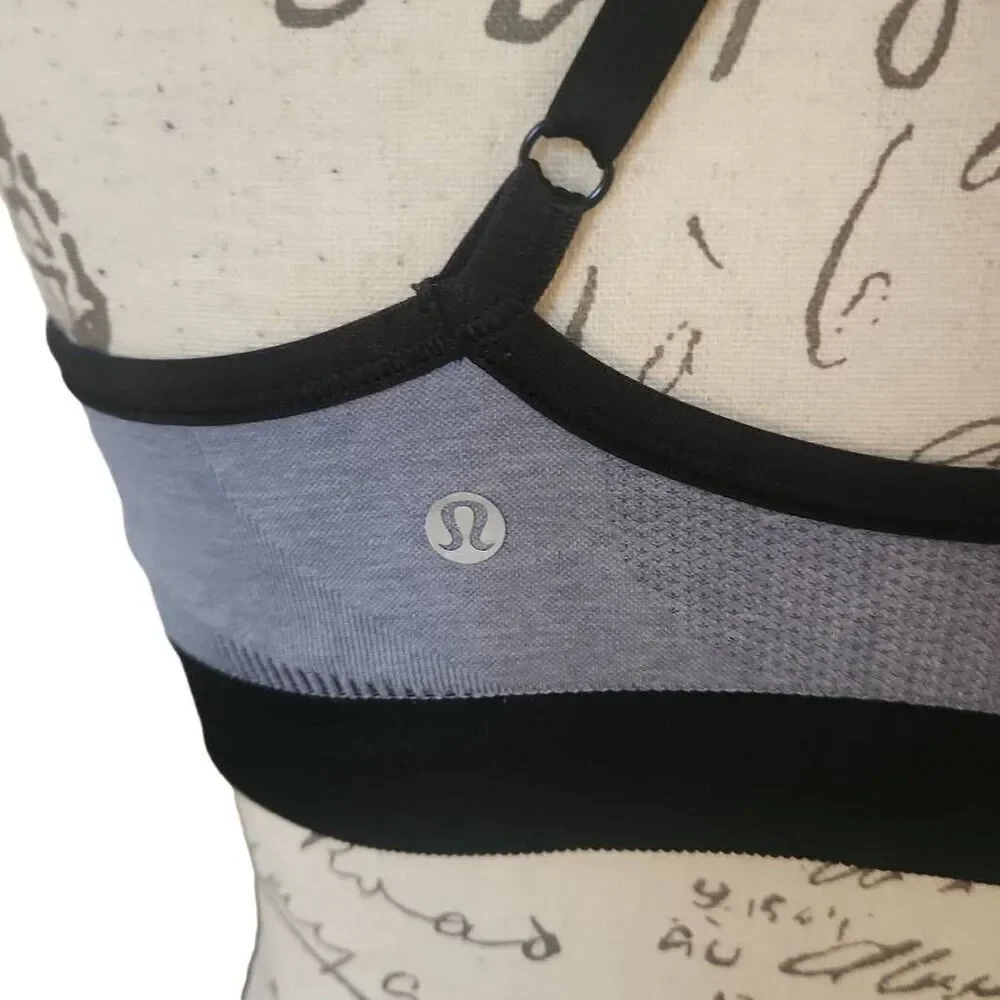 lululemon athletica lululemon women